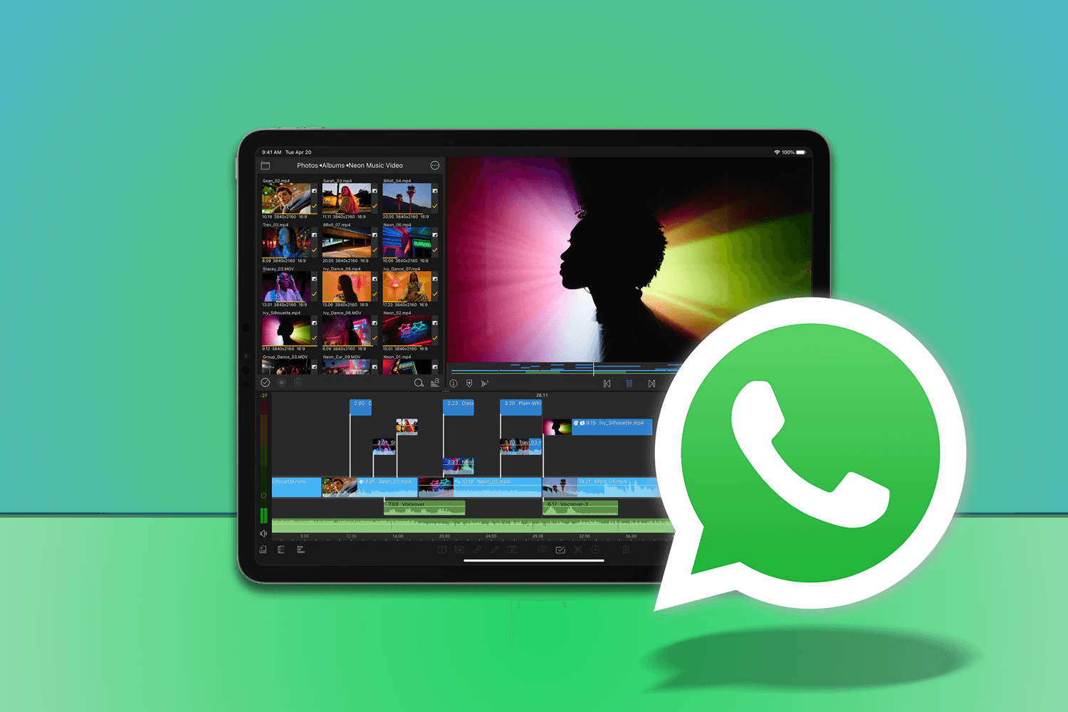 Finally! WhatsApp gives into one of its ‘biggest requests' – could Instagram follow?