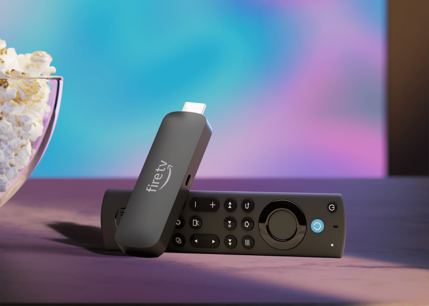 Got an ancient Amazon Fire TV Stick? Netflix support is going away today – here's which models are affected