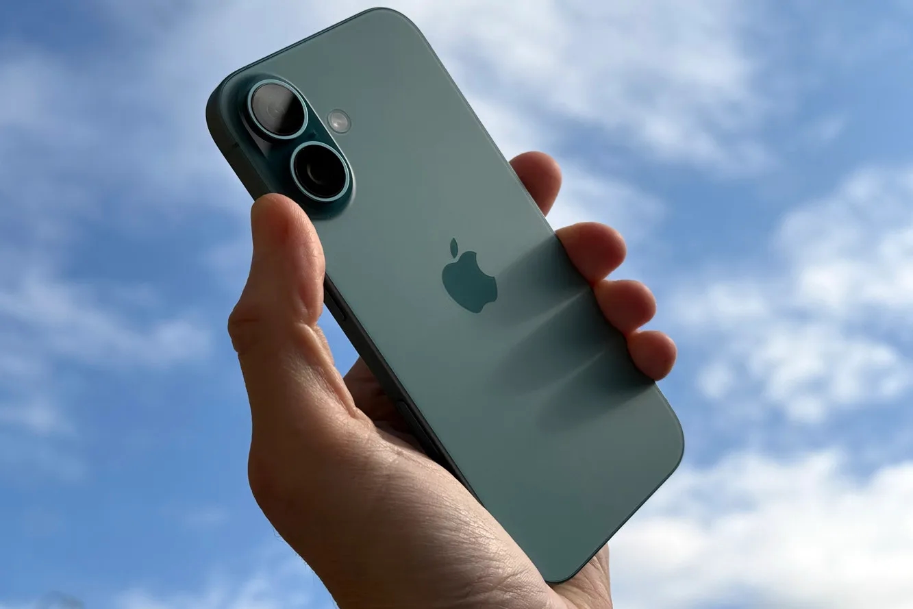 iPhone 17 colours: here are all the options you can expect