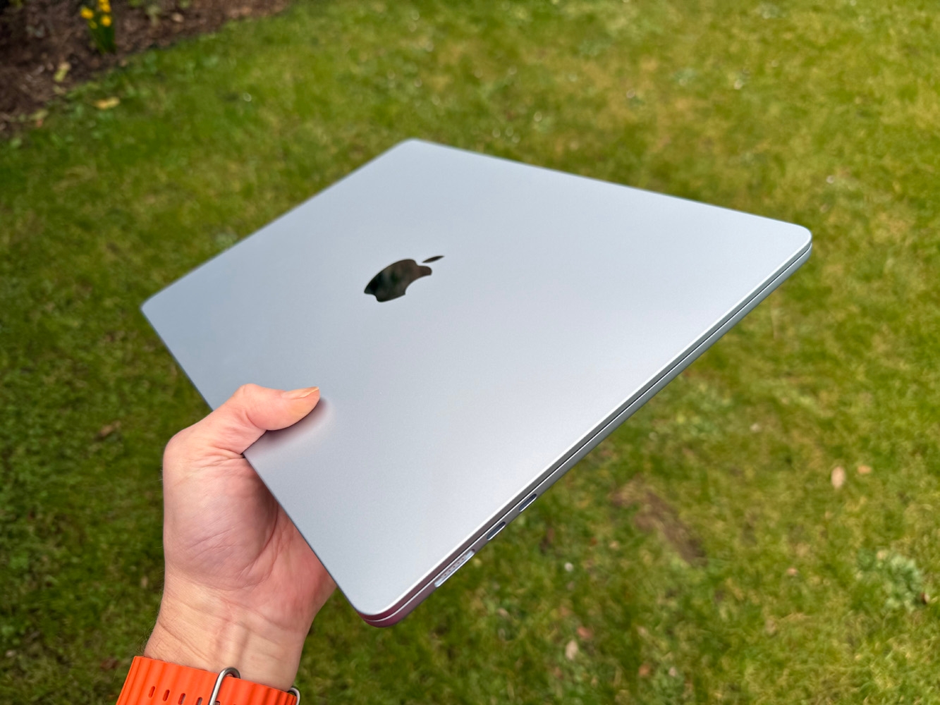 I've found these amazing Prime Day deals a month early!