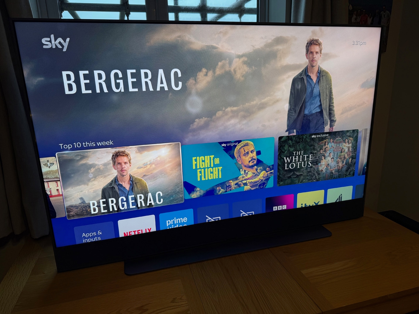 This free Sky TV update fixes one of my biggest issues with the UI