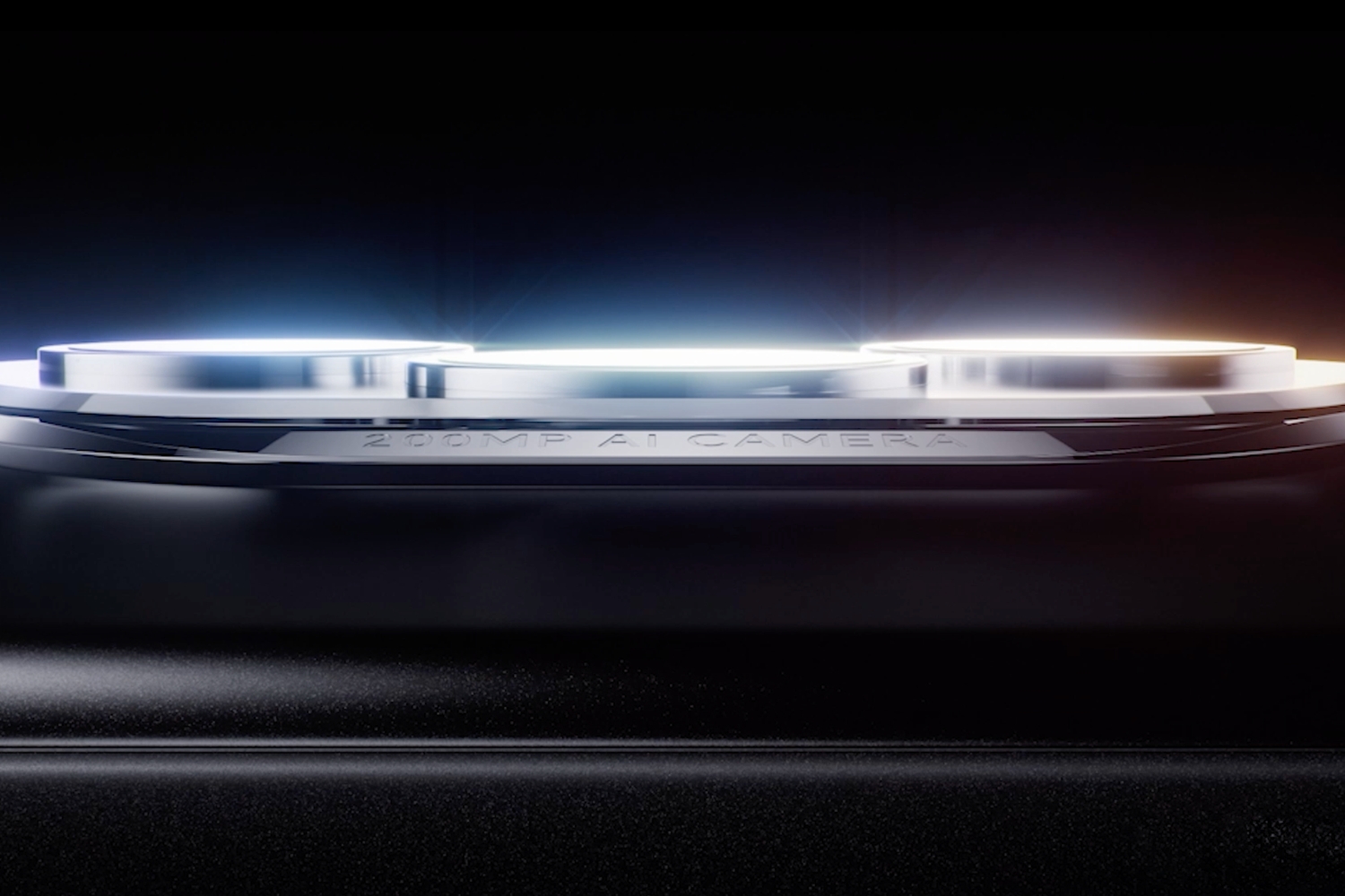 Why this affordable 200MP camera phone could beat the Samsung A Series