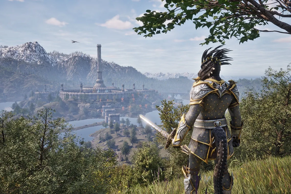 Here's my pick of the best Xbox Games Pass games to play today
