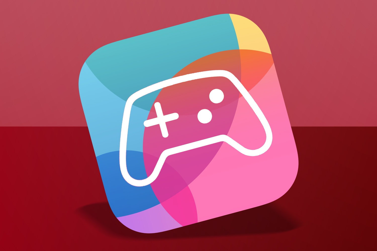What I think the Apple Games app needs to work – and why it won't