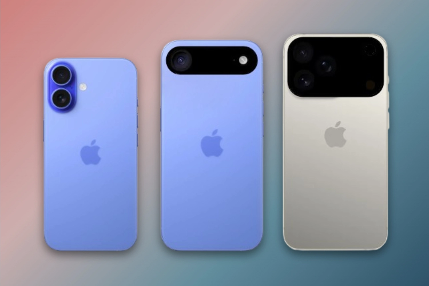 Here's when we'll get the iPhone 18: Apple's predicted launch schedule
