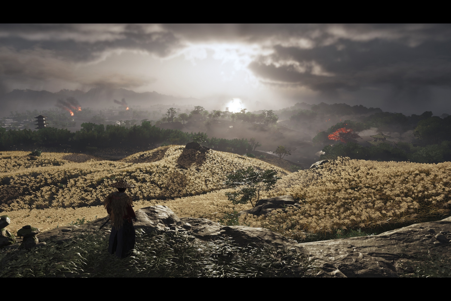 Here's why you're not finishing your games anymore