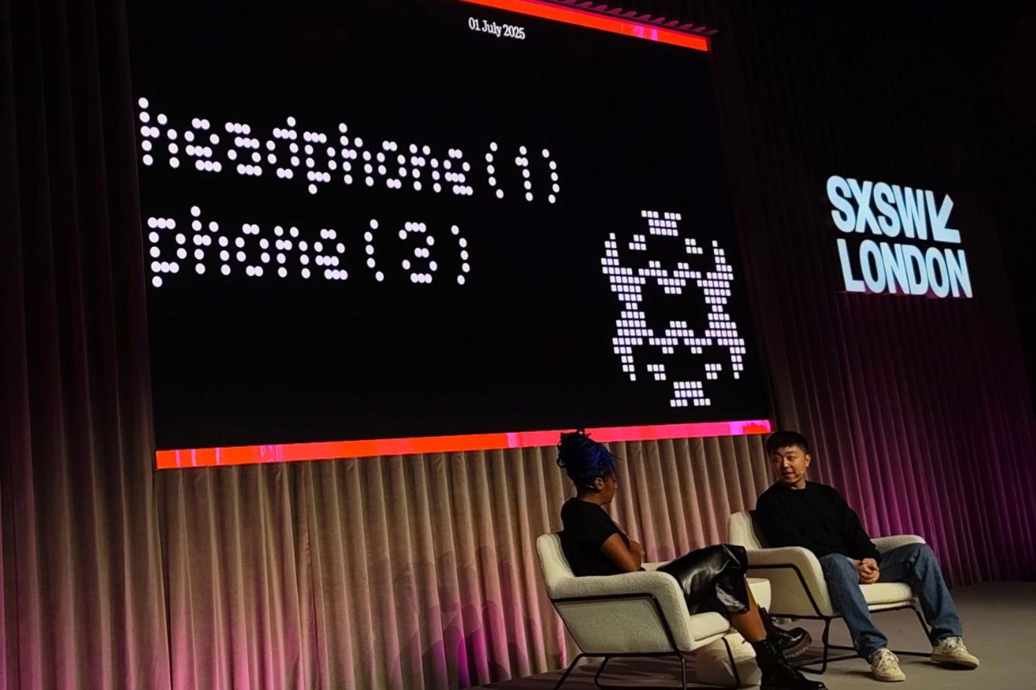 Nothing's next product isn't another smartphone – and it's coming sooner than you think