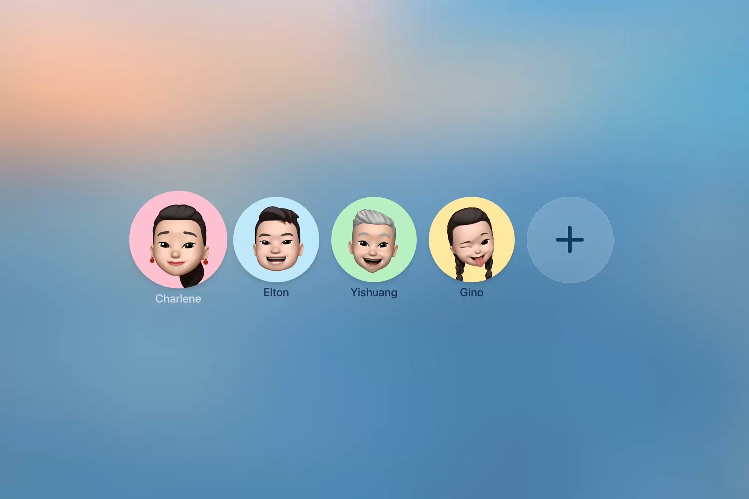 While the tvOS redesign looks nice, this one new feature might ruin my experience