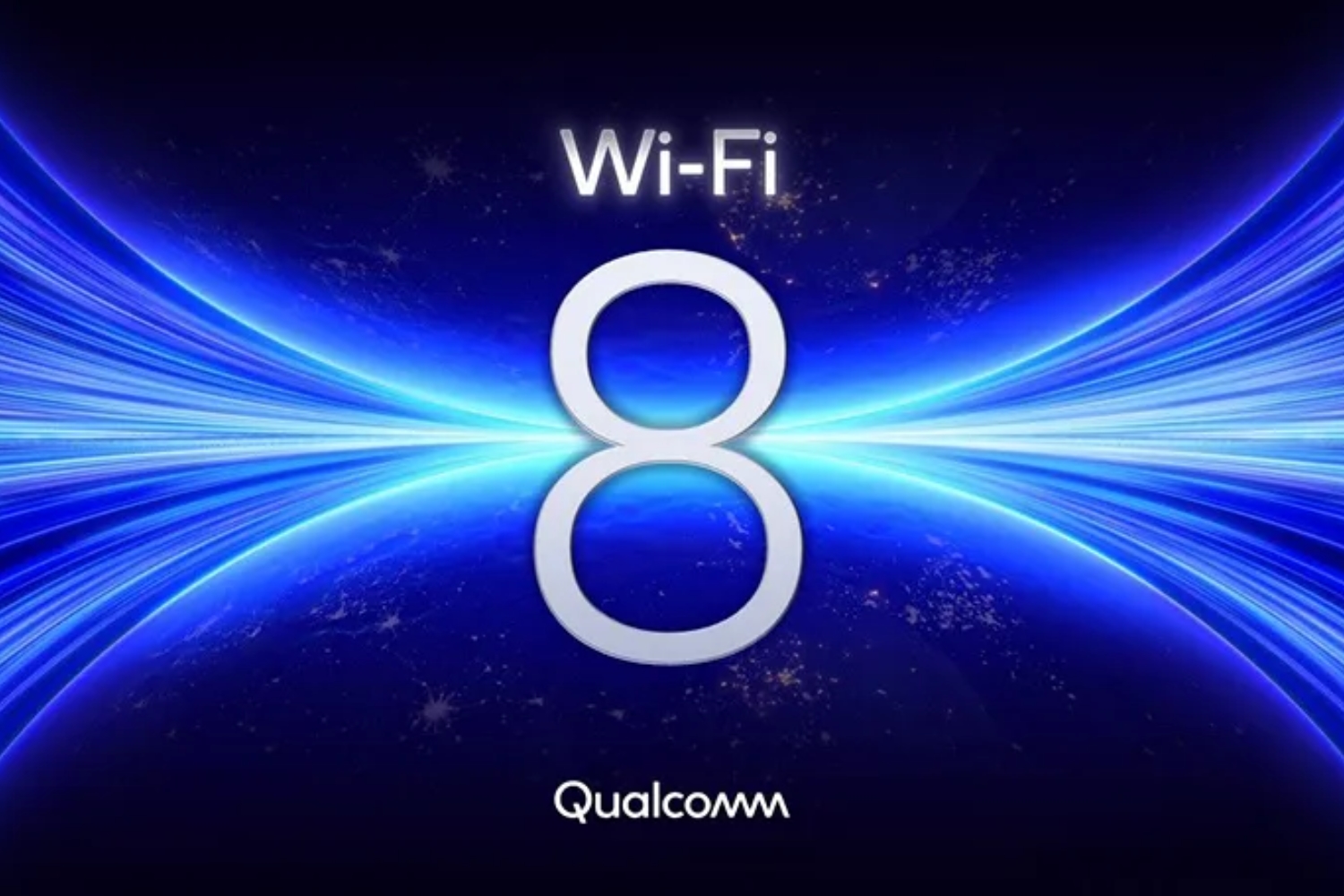 Wi-Fi 8 is coming to your home to end laggy laptops and dropped connections for good – here's how