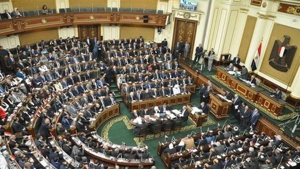 اتصالات النواب: فرحة عارمة بين المواطنين بعد القبض على «البلوجرز»