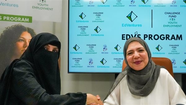 EdVentures تضخ استثمارات بـ 6 أرقام وتضم شركتين ناشئتين لمحفظتها عبر برنامجها الجديد EDVS