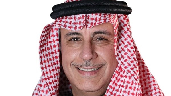 إي إف جي هيرميس تعين دكتور خالد السويلم رئيسًا لمجلس إدارة شركتها التابعة بالمملكة العربية السعودية
