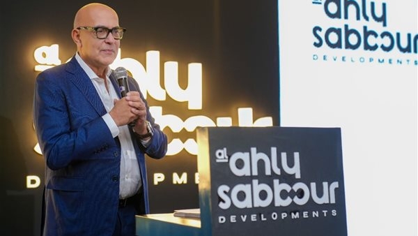 الأهلي صبور تستعرض نجاحاتها في 2024 وتعلن عن خططها التوسعية في 2025