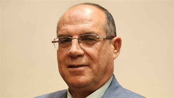 رؤية عُمان لتعزيز الأمن الساحلي عبر الشراكات البحرية في المحيط الهندي