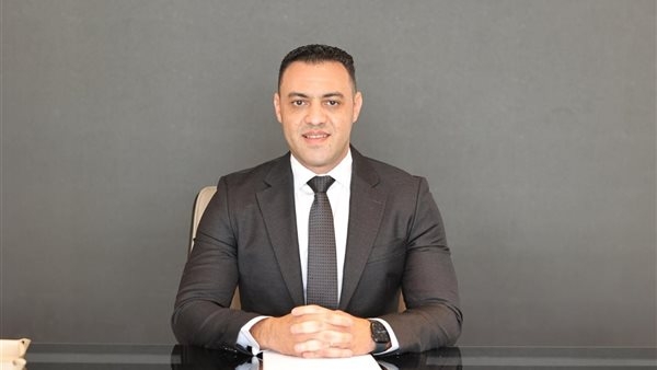 الرئيس التنفيذي لشركة مدار للتطوير العقاري يشارك في جلسة "مستقبل الحياة الفاخرة والضيافة في مصر"