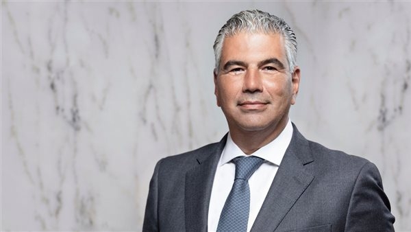 المشرق يعتزم إطلاق منصة Mashreq NEO CORP في مصر في خطوة نحو تعزيز الخدمات الرقمية للشركات