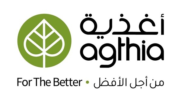 مجموعة أغذية: ارتفاع صافي إيرادات المجموعة بنسبة 7.7% على أساس سنوي ليصل إلى 4.9 مليار درهم إماراتي
