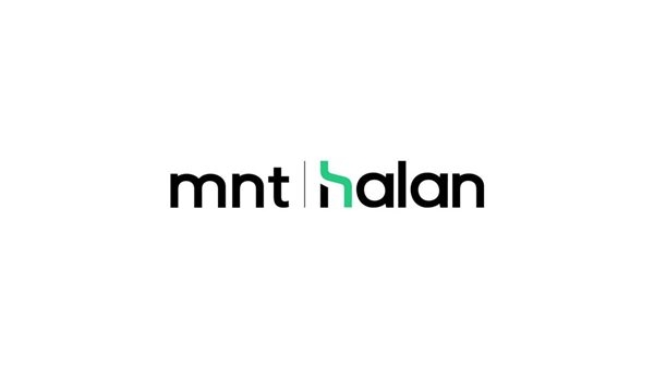 إم إن تي-حالاً تحصل على موافقة الهيئة العامة للرقابة المالية لتطبيق التسجيل الرقمي (e-KYC) والعقود الرقمية في السوق المصري