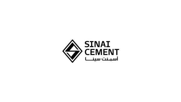 أسمنت سيناء تسجل نتائج إستثنائية وتنهي عام 2024 بتحول كامل إلى الربحية
