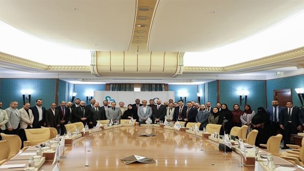 صيدليات المتحدة توقع اتفاقية إستراتيجية مع أفالون فارما