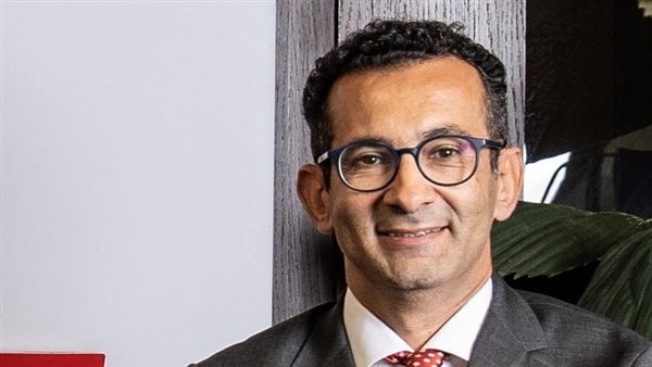 إي آند مصر تقدم خدمة التحويلات المالية الدولية الفورية لمحفظة إي آند كاش بضغطة زر واحدة وبدون الحاجة لزيارة فروع أو شركات وسيطة