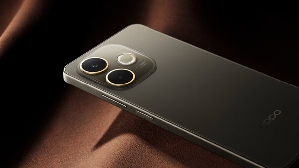 OPPO A5 Pro: The Ultimate Durability Pro – Coming Soon to Egypt!