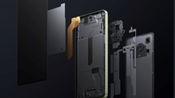 OPPO A5 PRO, Ready for Adventure, Built for Performance – Available Now in Egypt!