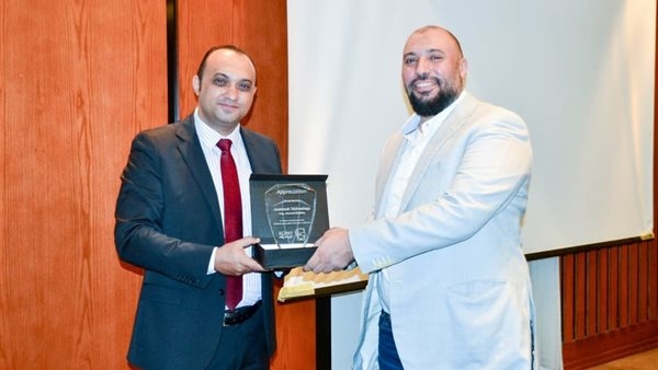 "إيجي باي EGPAY" تؤكد إلتزامها بأعلى معايير الأمان بحصولها على شهادة PCI DSS