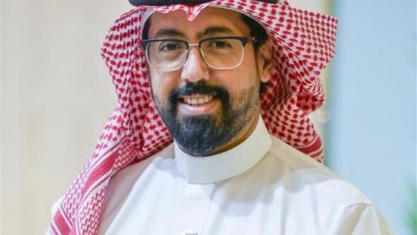 المشرف العام على المعارض والمؤتمرات بوزارة الحج والعمرة: ٢٤ ألف زائر وأكثر من 4 آلاف اتفاقية في منتدى العمرة والزيارة في نسخته الثانية