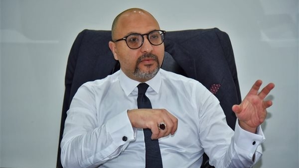 دياموند - Diamond تعزز حضورها الإقليمي بالمشاركة في قمة CFO Leadership بالمملكة العربية السعودية