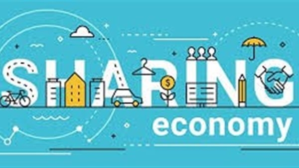 الإتحاد يناقش أثر الإقتصاد التشاركي على صناعة التأمين
