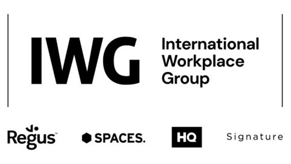 IWG  تضيف 899 مركزًا جديدًا عالميًا في 2024 وتواصل توسّعها القوي في السوق المصري لتلبية الطلب المتزايد على مساحات العمل المرن