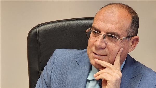 معرض مسقط الدولي للكتاب ...التنوع الثقافي ثراء للحضارات