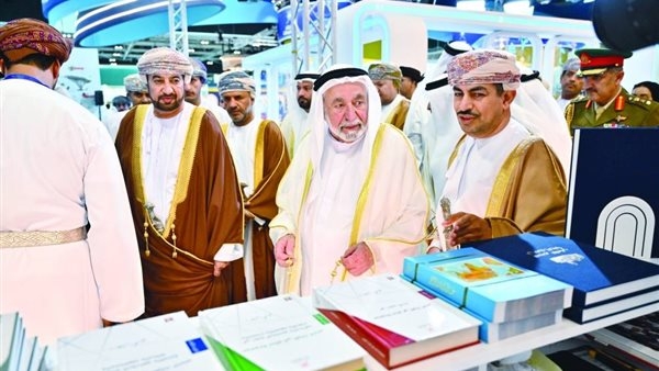 إنطلاق فعاليّات خريف ظفار بسلطنة عُمان  21 يونيو المقبل