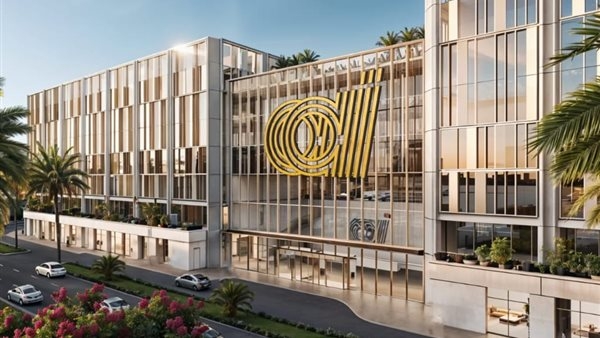 البنك العربي الإفريقي الدولي وبنك الإستثمار الأهلي فاروس يديران إصدار برنامج سندات توريق بقيمة 20 مليار جنيه لصالح "تطوير مصر"