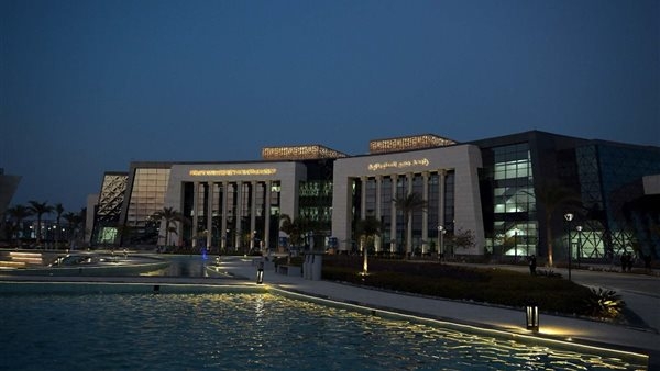 جامعة مصر للمعلوماتية تطلق هاكاثون 17.. وحلول تكنولوجية لأهداف التنمية الاكثر إلحاحا التعليم والصحة والطاقة والتنمية والمناخ