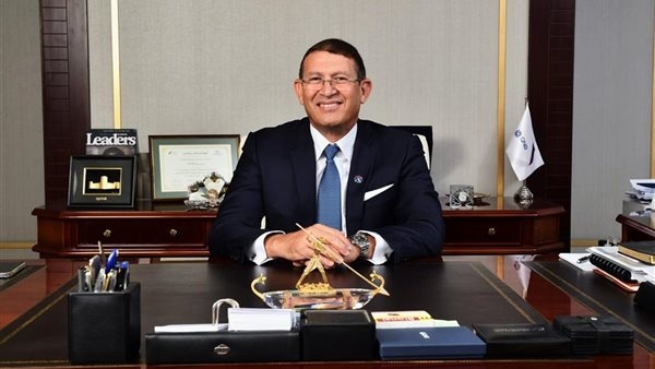 بنك QNB مصر يعلن عن تطبيق معيار ISO 20022 لتعزيز تجربة المدفوعات الدولية