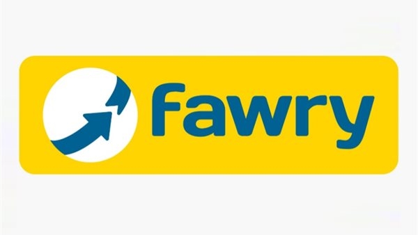 Fawry Releases 1Q2025 Results