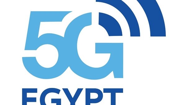 محرم وشركاه" تطلق منتدى مصر لتكنولوجيا الجيل الخامس بمشاركة عدد من الشركات العالمية