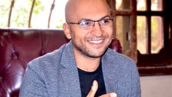 إسلام برهان: إقبال كبير من المستثمرين والزوار علي معرض هذي مصر في دبي