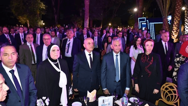 ننشر توصيات المؤتمر الإقليمي العاشر للتأمين الشامل في إفريقيا (AfCII) 2025