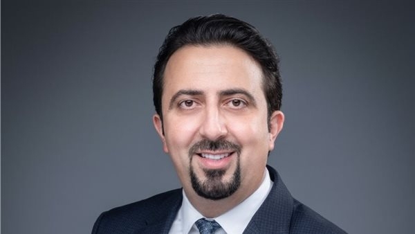 Yalla Group announces strong financial results for Q1, 2025 reporting steady growth in revenues