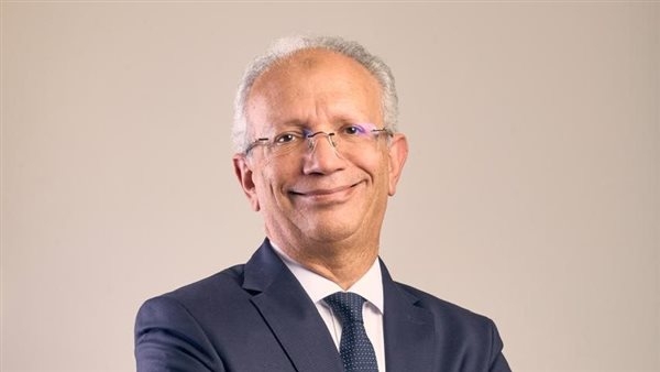 "الدلتا للأنظمة الإلكترونية " تكشف حلولها لتأمين البيانات والتوقيع الإلكتروني خلال مؤتمر ومعرض CAISEC'25