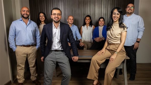 شركة الجمعية للتكنولوجيا المالية تغلق جولة تمويلية بالدولار من سبعة أرقام