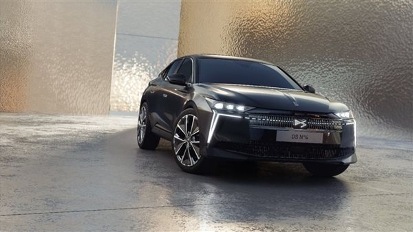إكسيد تعلن عن خططها الطموحة لإطلاق ثلاثة طرازات جديدة كليًا خلال عام 2025-2026