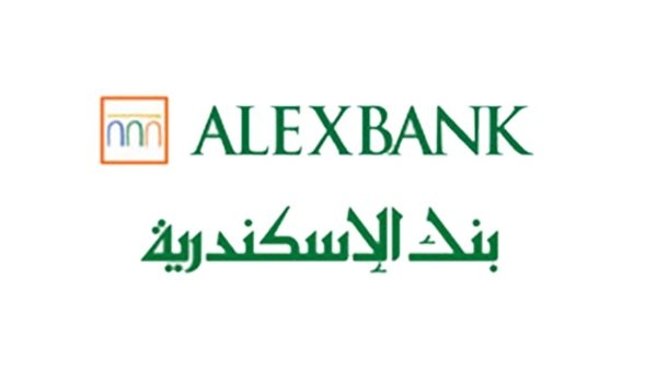 بنك الإسكندرية يحقق صافي أرباح 3.63 مليار جنيه في الربع الأول مارس 2025 بزيادة 73 % مقارنة بالربع الأول مارس 2024