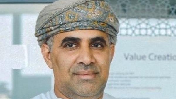 وزير الإسكان العُماني: التوقيع مع طلعت مصطفى يُجسِّد رؤية عُمان لتعزيز الشراكات مع كبرى الشركات العالمية
