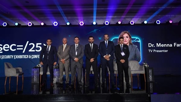 الجيل الخامس والذكاء الاصطناعي يعيدان تشكيل منظومة الأمن السيبراني في قطاع الإتصالات