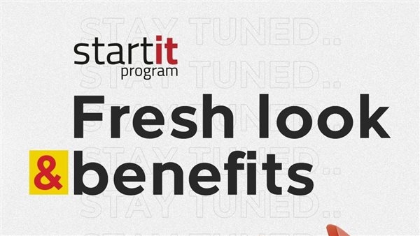 ITIDA Launches 47th Round of Start IT Incubation Program with New Incentives to Boost Startup Readiness