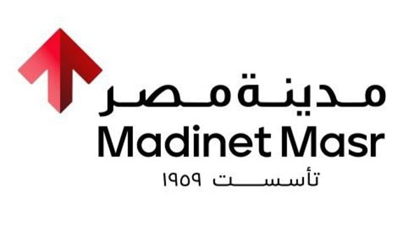 مدينة مصر تطلق مشروع "Shark Tank Business Park" بالتعاون مع Innovative Media Productions (IMP)  و Sony Pictures Entertainment